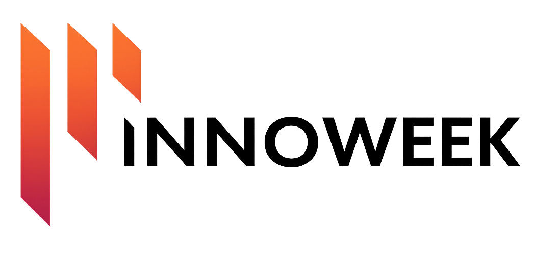 InnoWeek Logo