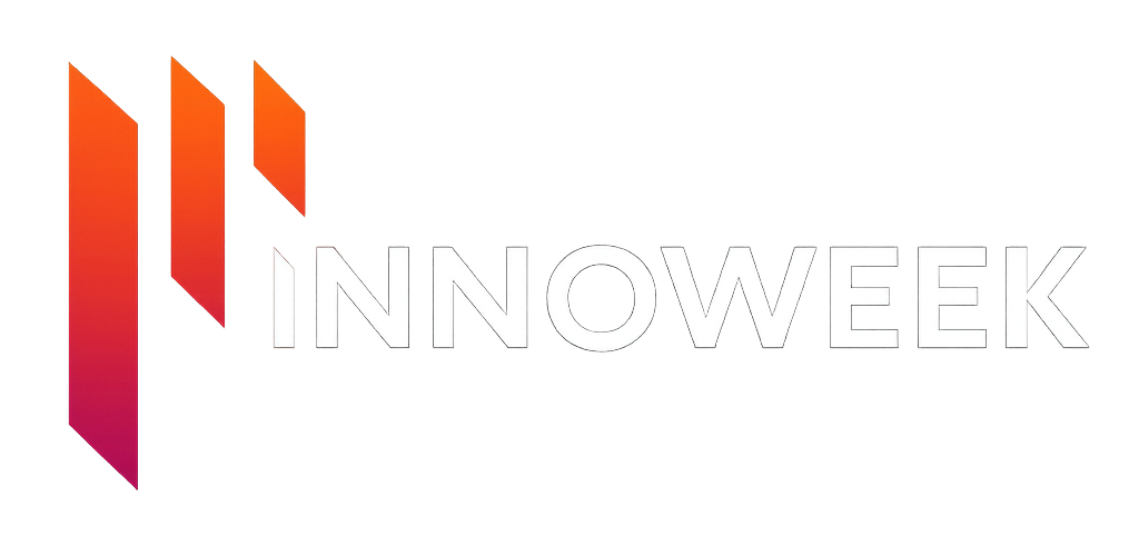 InnoWeek Logo