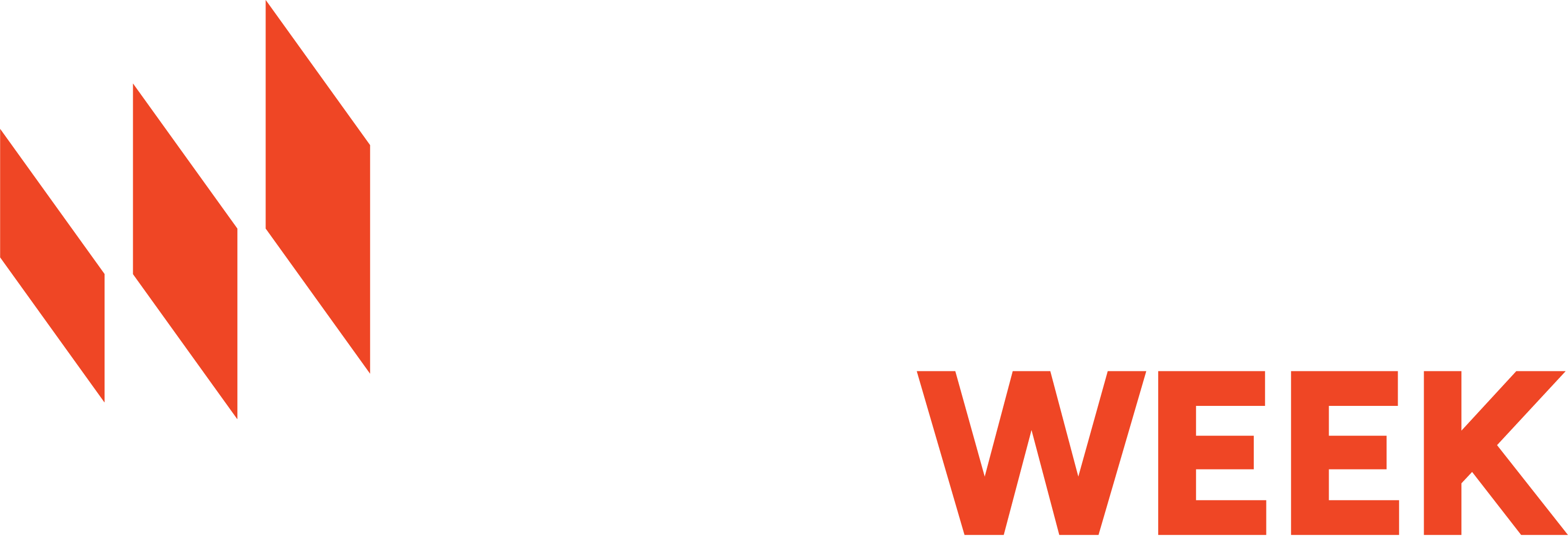 InnoWeek Logo