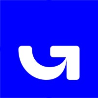 Growceanu Logo