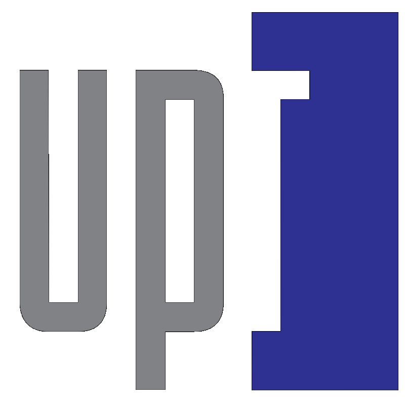 Politehnica University Timișoara Logo